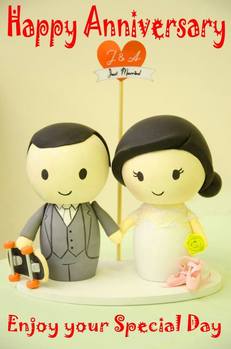 735x1110 happy anniversary image (2). Happy wedding anniversary wishes, Happy marriage anniversary, Happy anniversary wishes