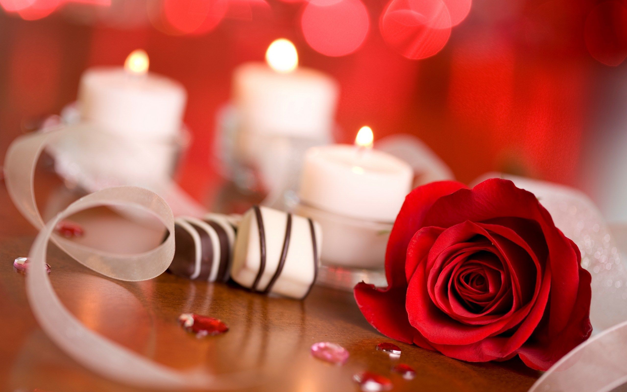 2560x1600 Wallpaper Wedding Anniversary