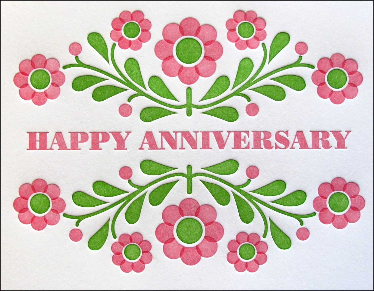 1302x1015 Fine HD Wallpaper Free HD wallpaper: happy marriage anniversary greeting cards HD wallpaper 1080p free