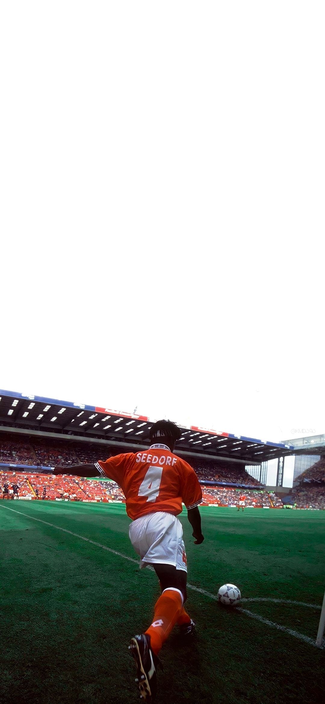 1080x2340 محمد