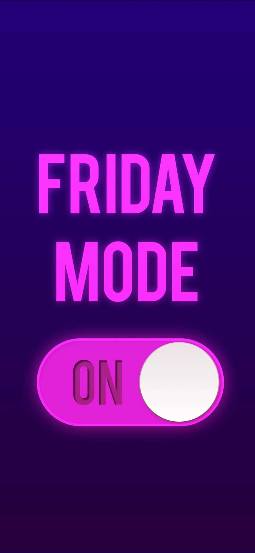 TGIF Wallpapers - Top Free TGIF Backgrounds - WallpaperAccess