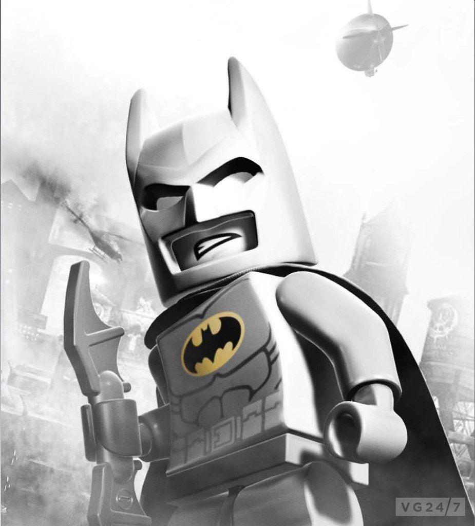 925x1024 Lego batman arkham city wallpaper. Since I am an arkham cit