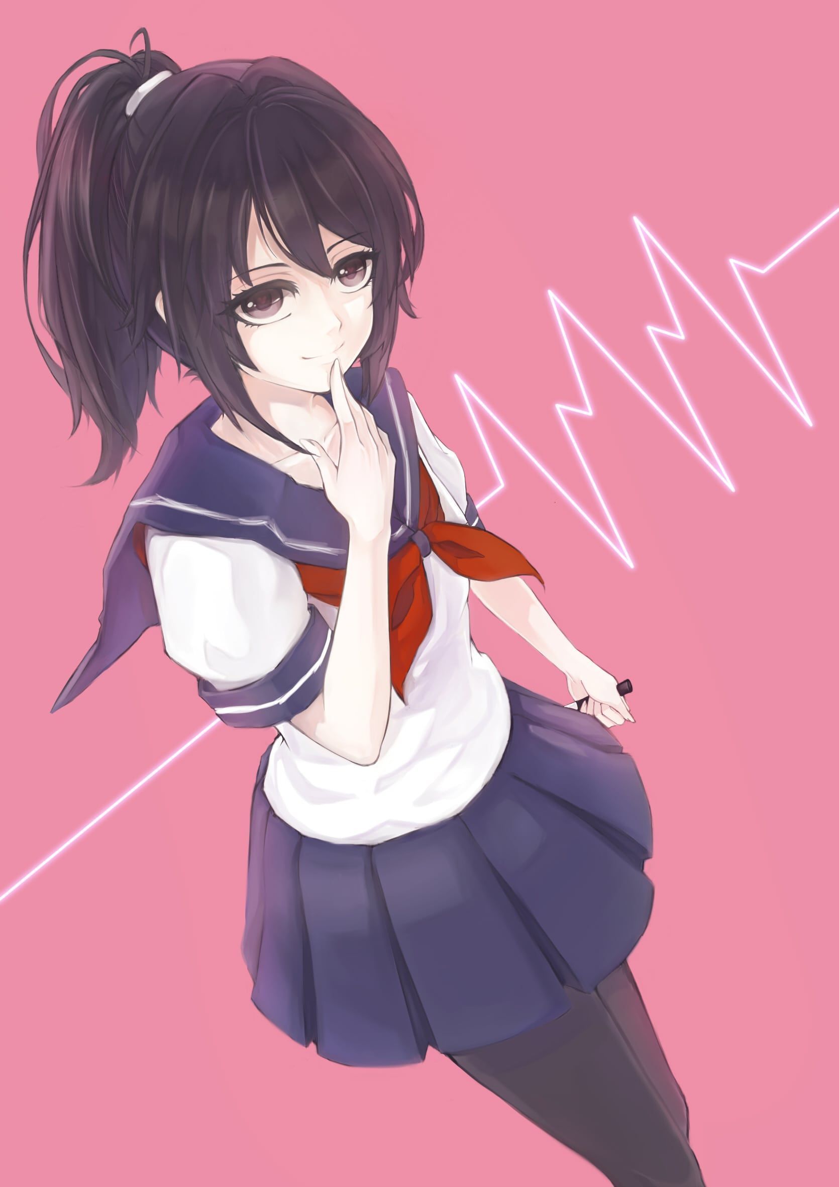 1670x2362 WallPaper