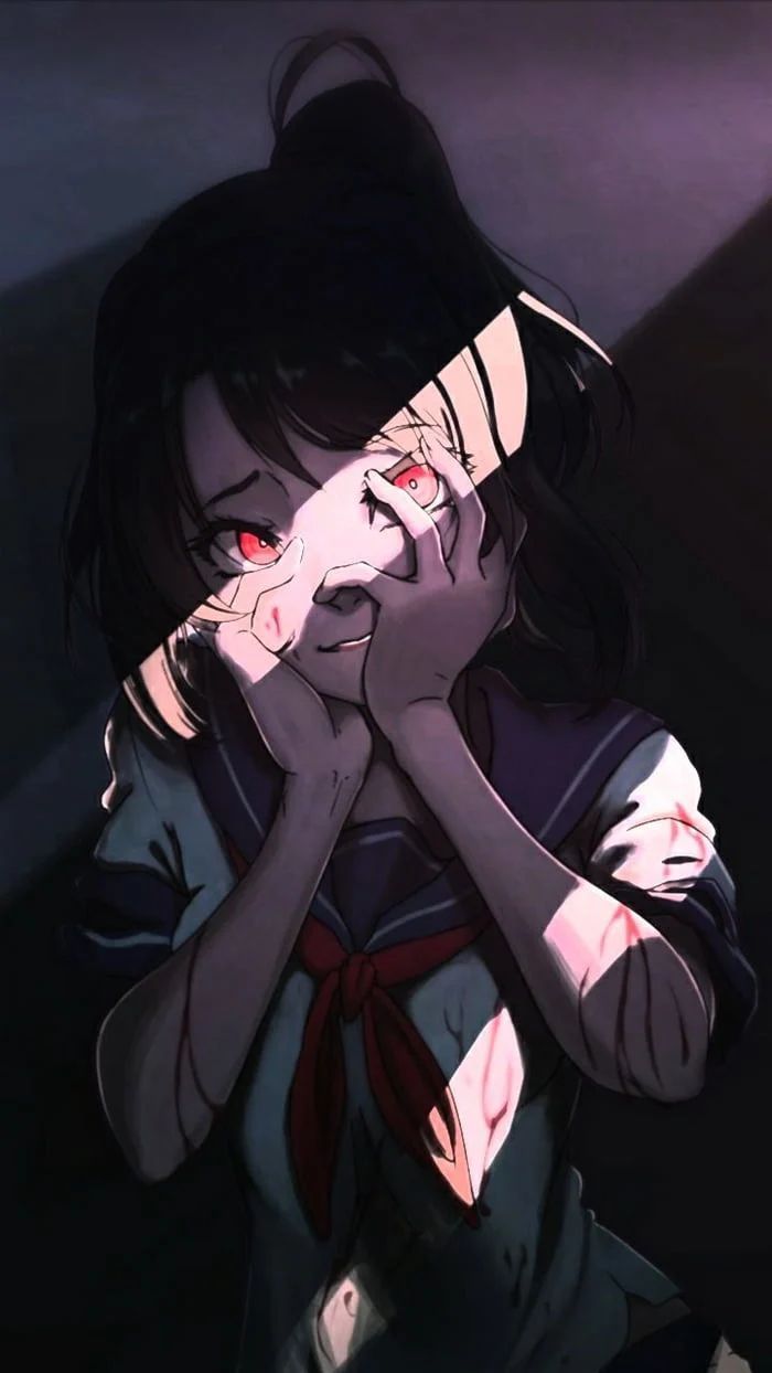 700x1244 WallPaper