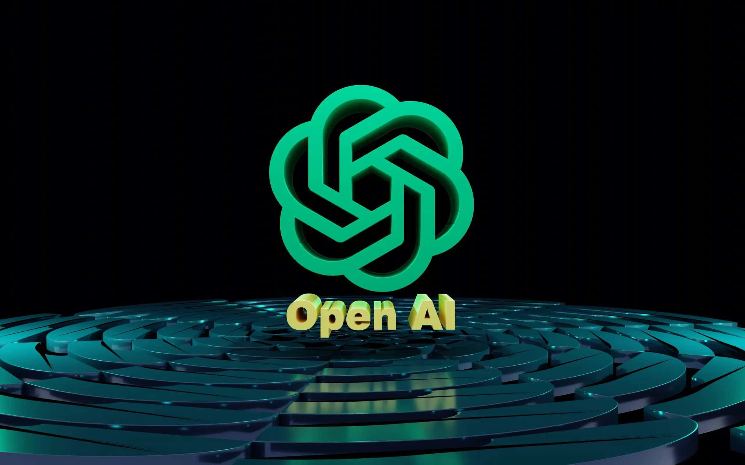 OpenAI Wallpapers Top Free OpenAI Backgrounds WallpaperAccess