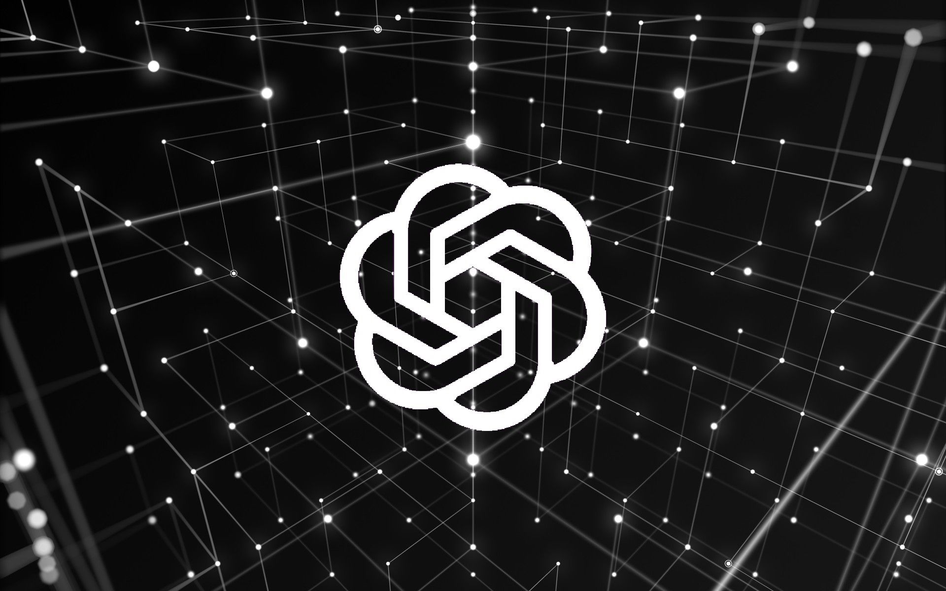 1920x1200 What to (not) expect from OpenAI's ChatGPT
