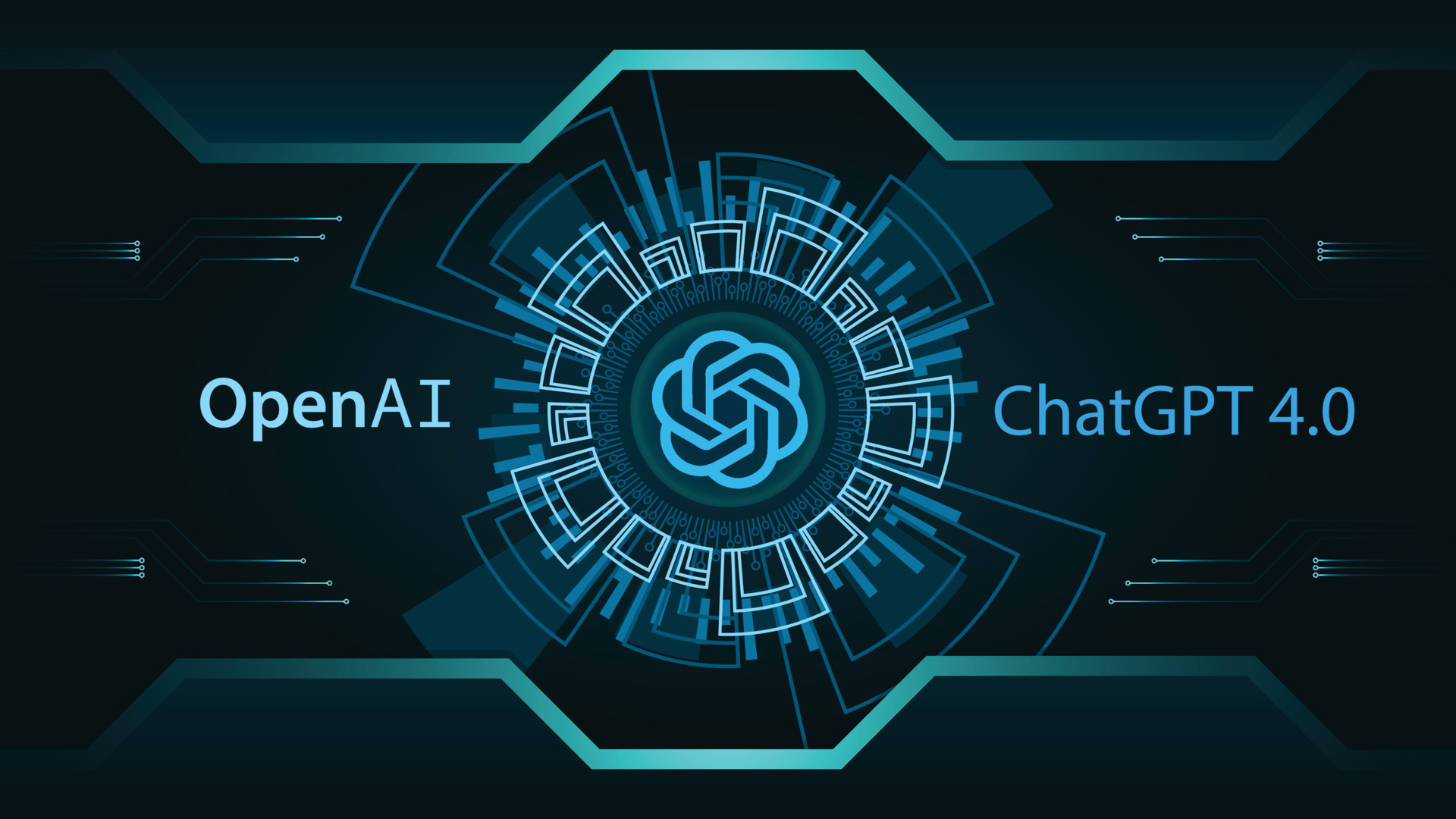 Openai wallpapers top free openai backgrounds wallpaperaccess