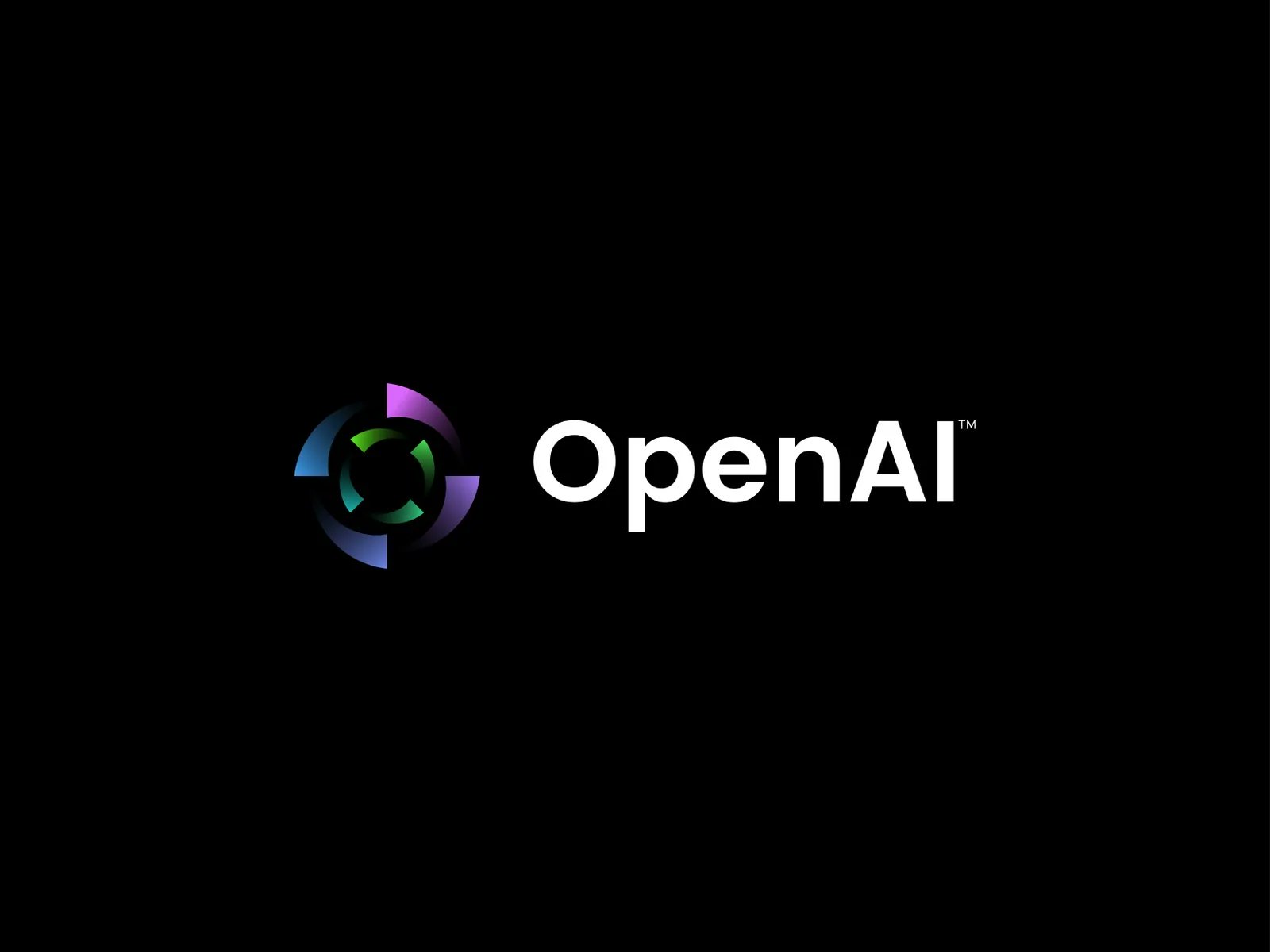 OpenAI Wallpapers Top Free OpenAI Backgrounds WallpaperAccess
