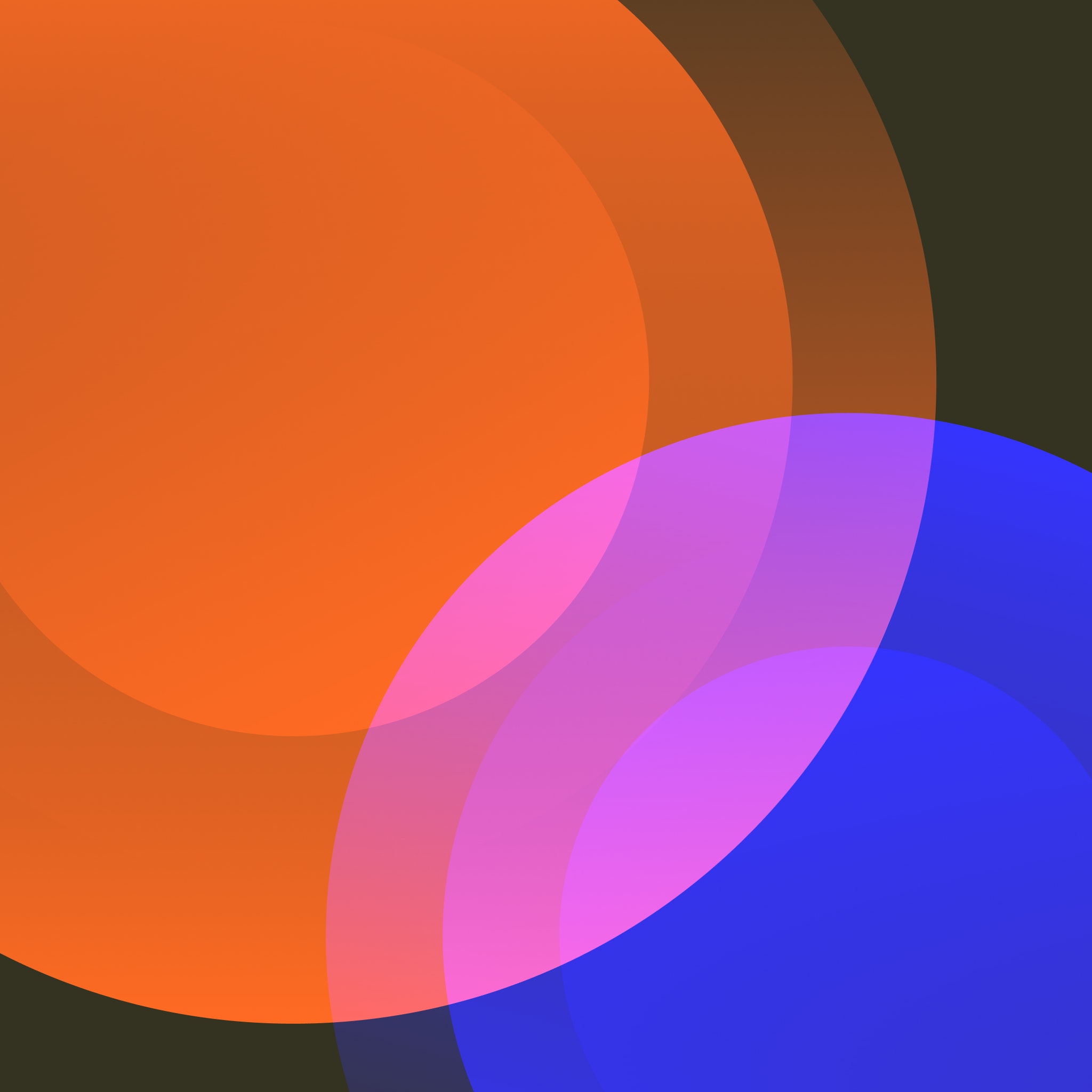 OpenAI Wallpapers Top Free OpenAI Backgrounds WallpaperAccess