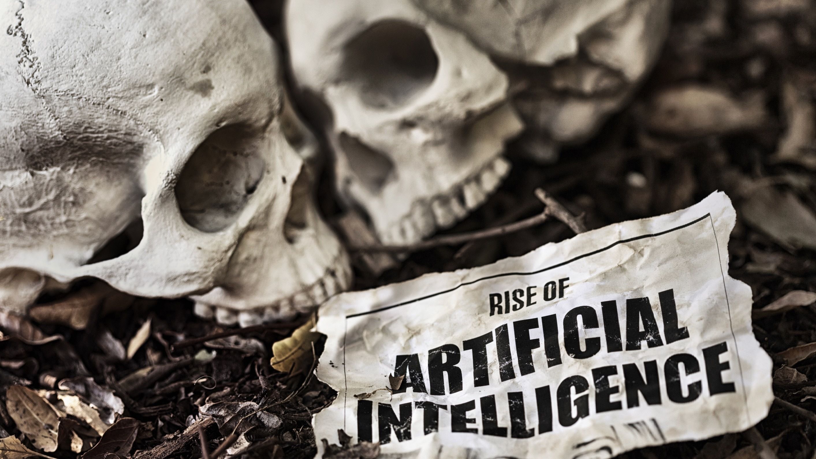 2826x1590 OpenAI Wants Your Most Creative Ideas on How AI Could Destroy Us All