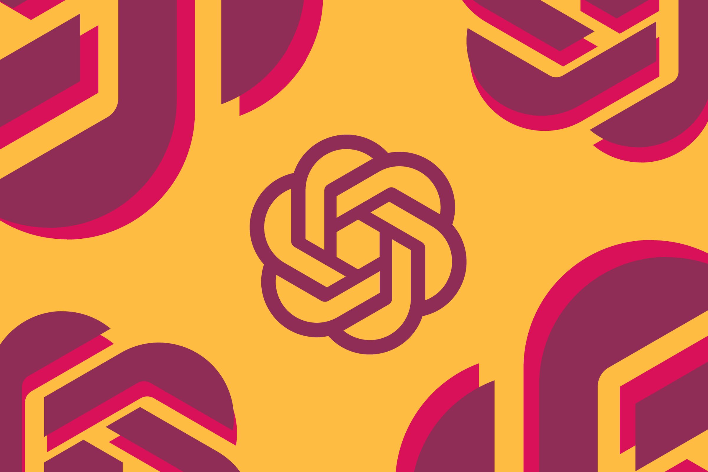 2400x1600 OpenAI loses its trust and safety leader