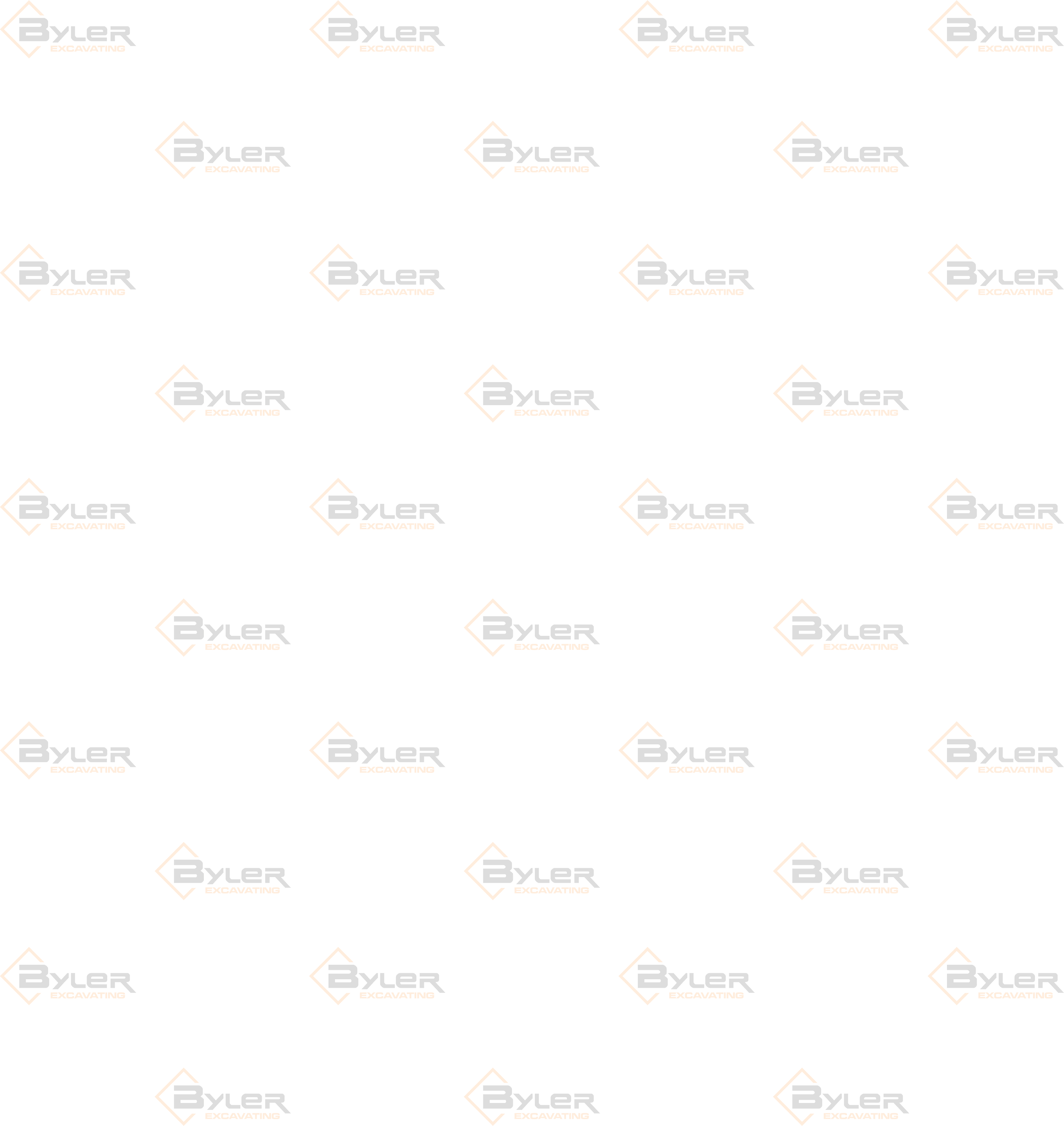 2500x2646 TESTIMONIALS