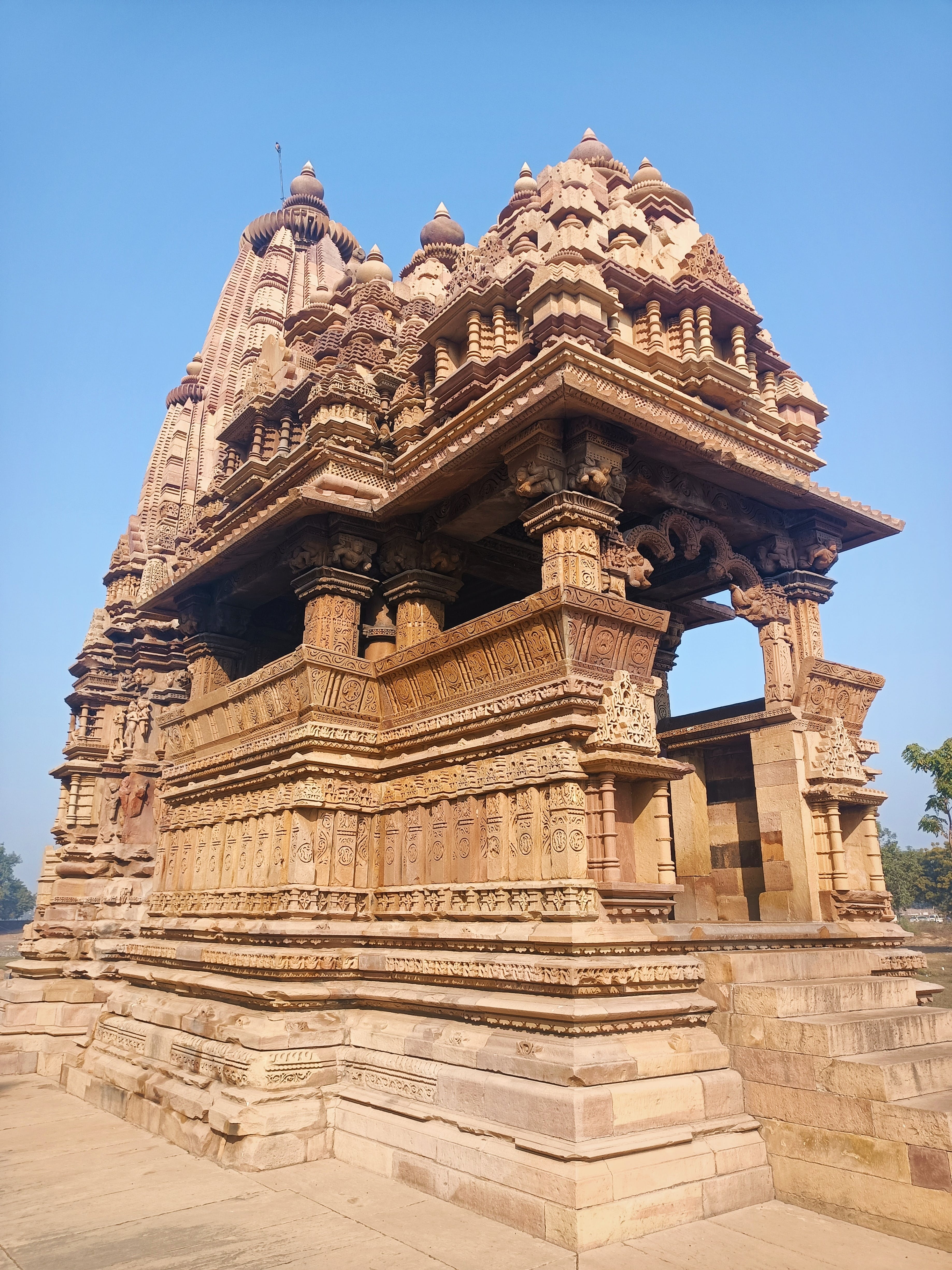 3675x4900 Khajuraho Photo, Download The BEST Free Khajuraho & HD Image