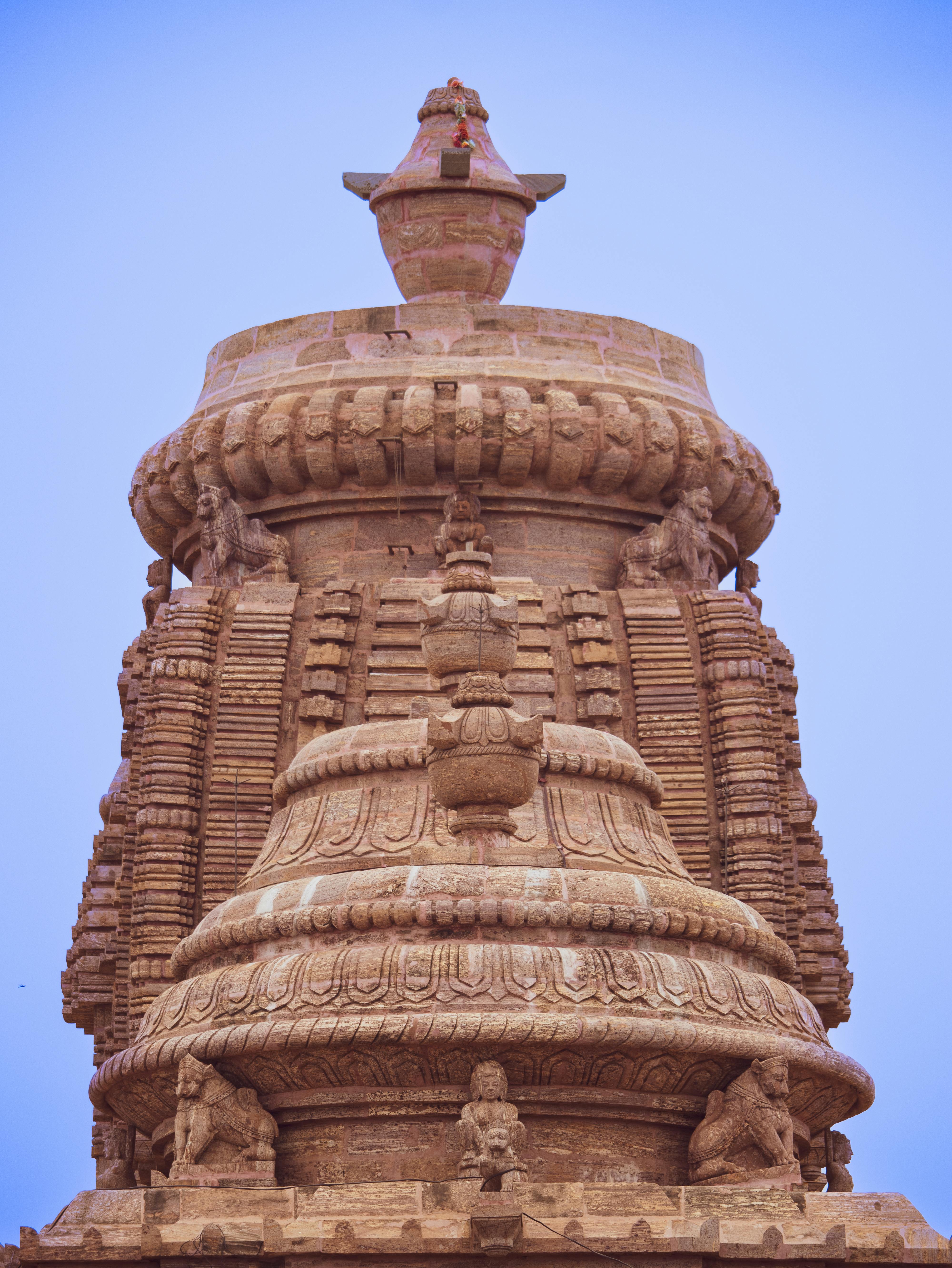 4000x5328 Khajuraho Photo, Download The BEST Free Khajuraho & HD Image