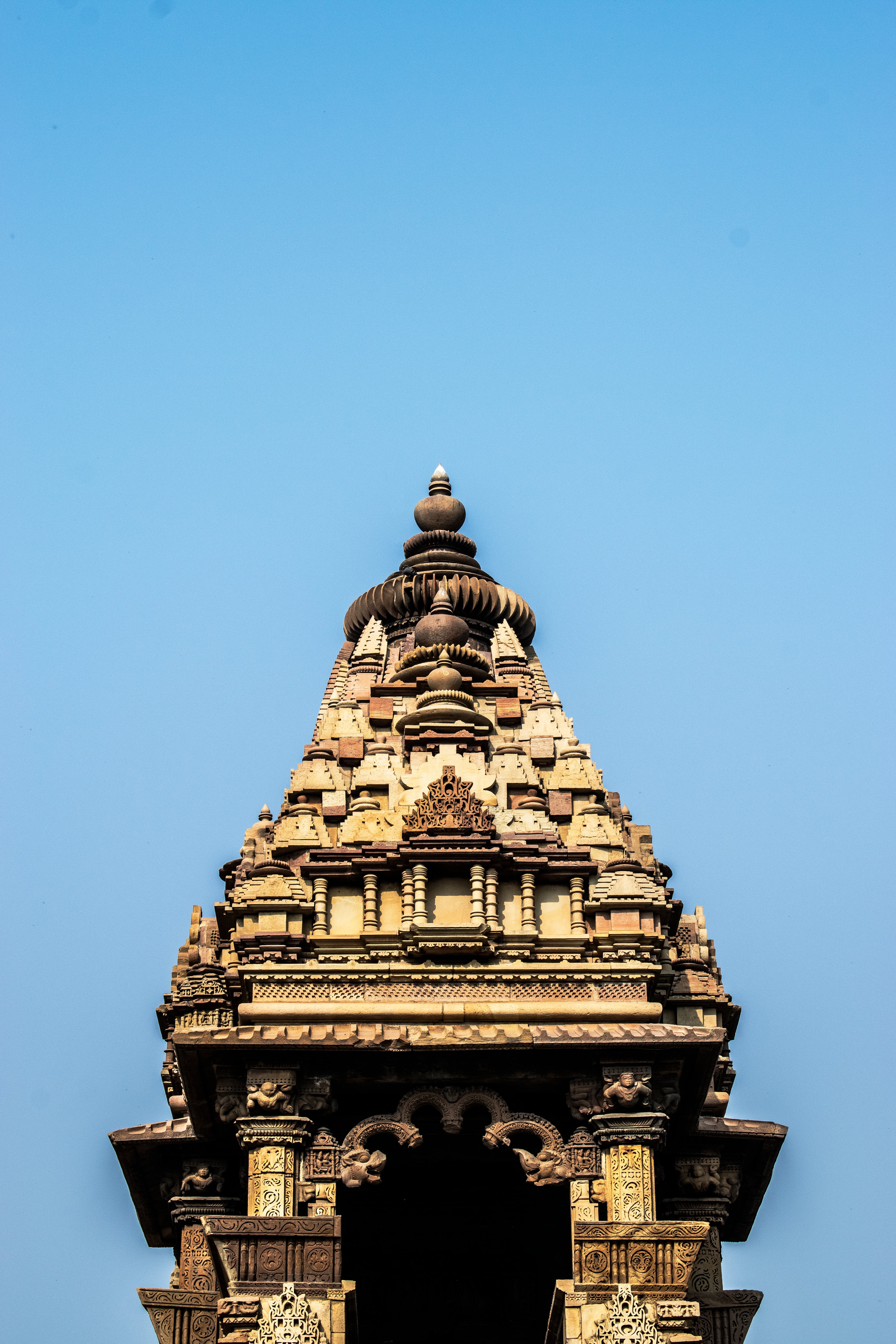 4000x6000 Khajuraho Photo, Download The BEST Free Khajuraho & HD Image
