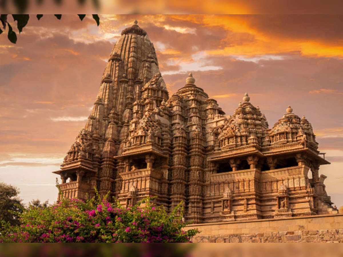 1200x899 Khajuraho Temples are more than just erotic; here are some interesting facts. Times of India Travel