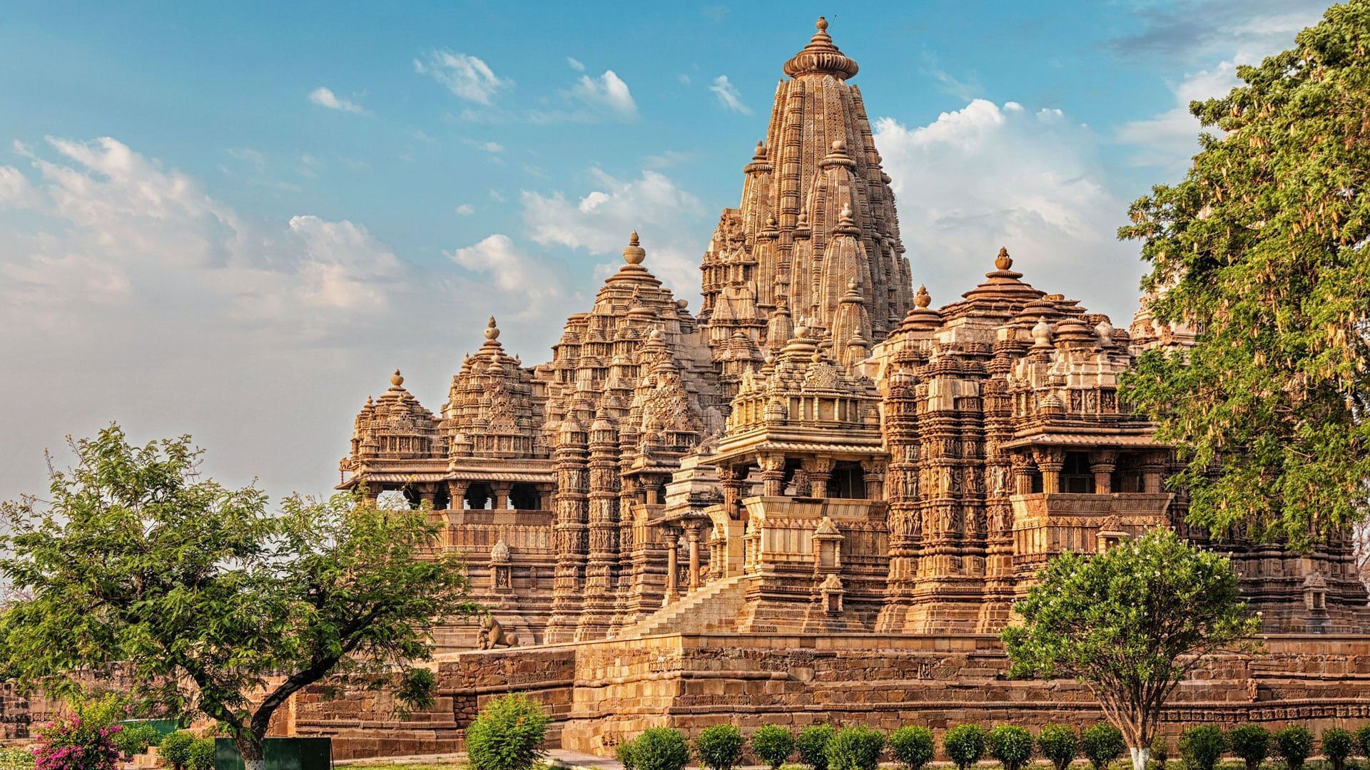 1920x1080 Why visit Khajuraho?. FAQ