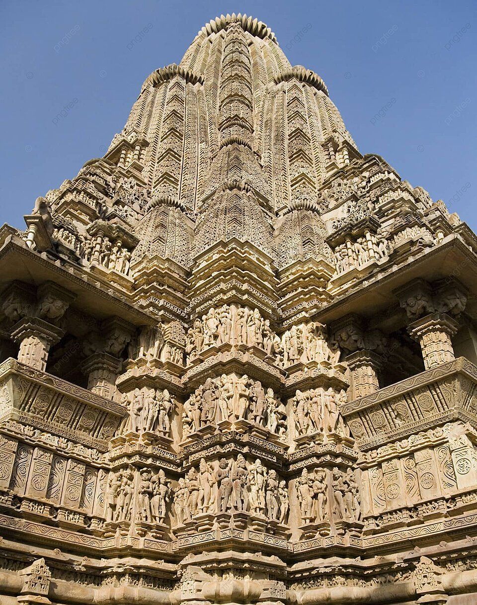 960x1217 Khajuraho Madhya Pradesh India Temple Religious Indian Photo Background And Picture For Free Download
