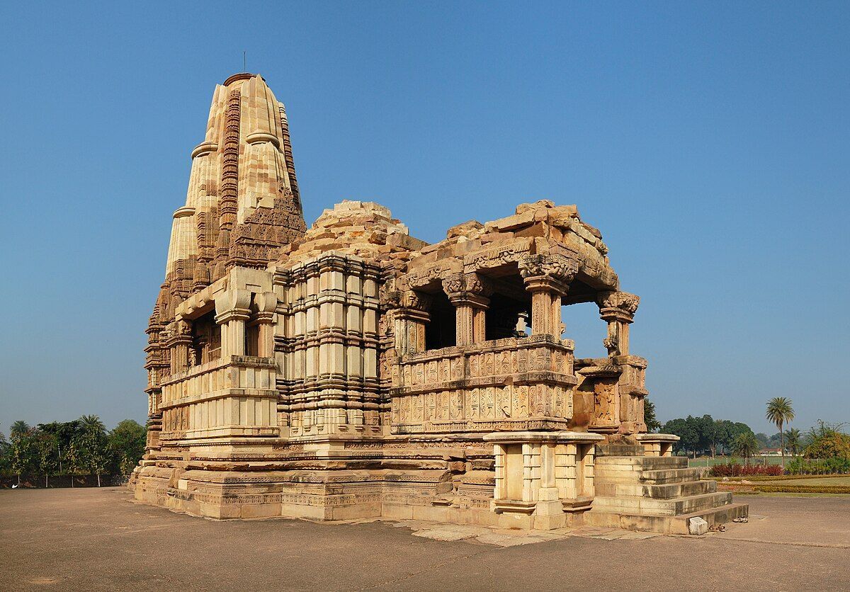1200x836 Khajuraho