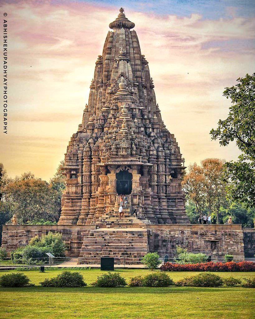 819x1024 Kandariya Mahadeva Temple India [819 x 1024]. Ancient indian architecture, Ancient architecture, India architecture