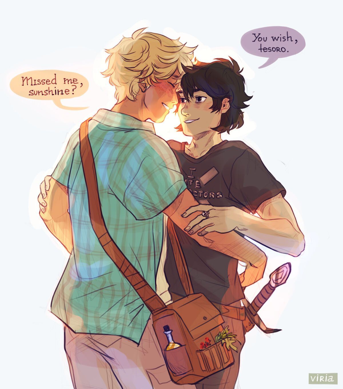 1200x1361 Category:Solangelo