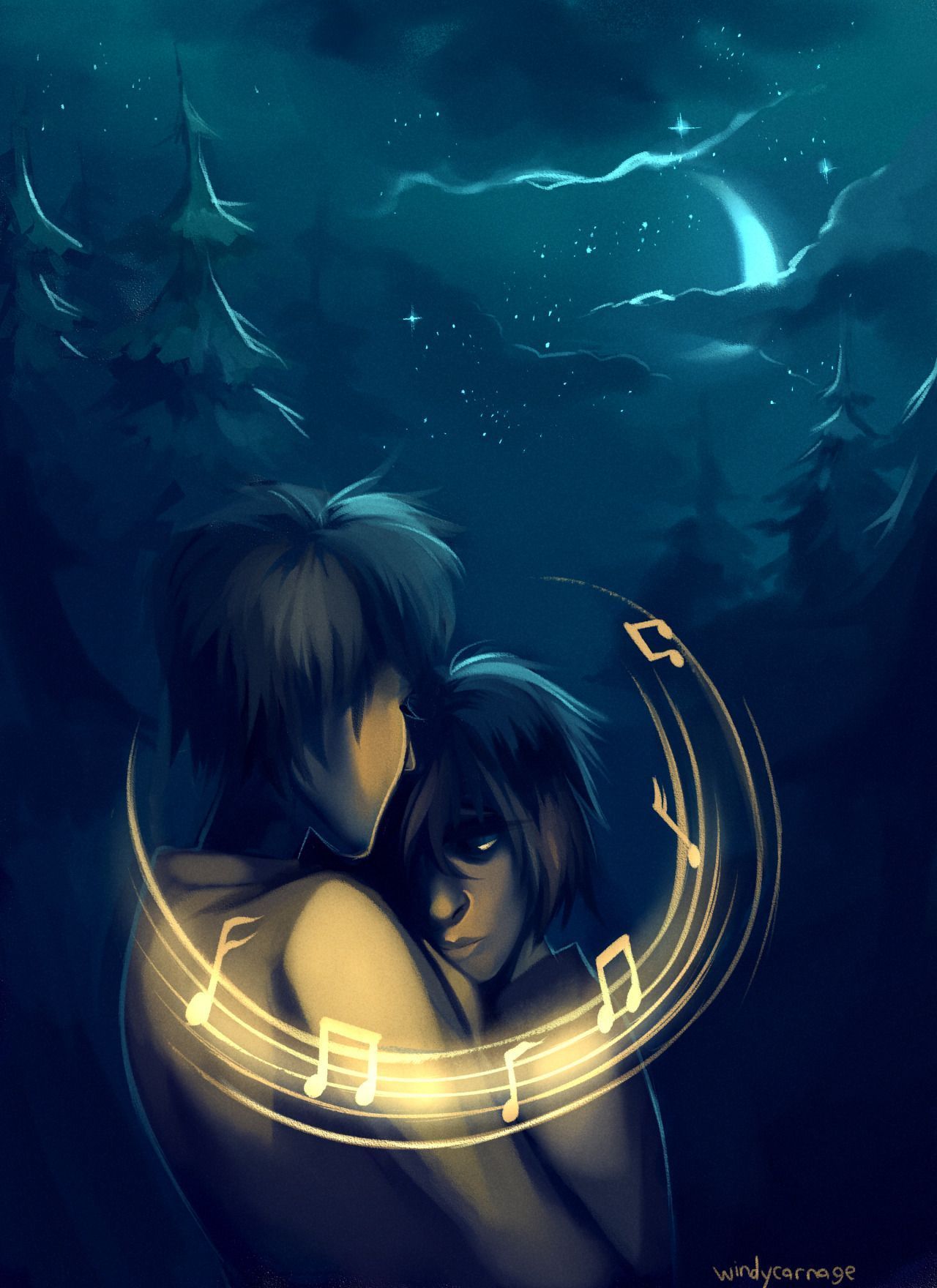 1280x1760 SOLANGELO