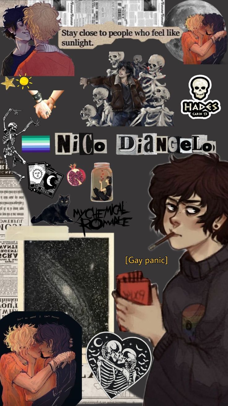 736x1307 Solangelo