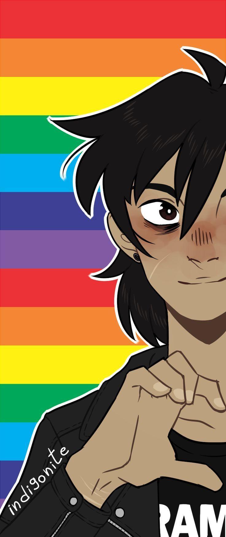 736x1748 Wallpaper Percy Jackson Cute