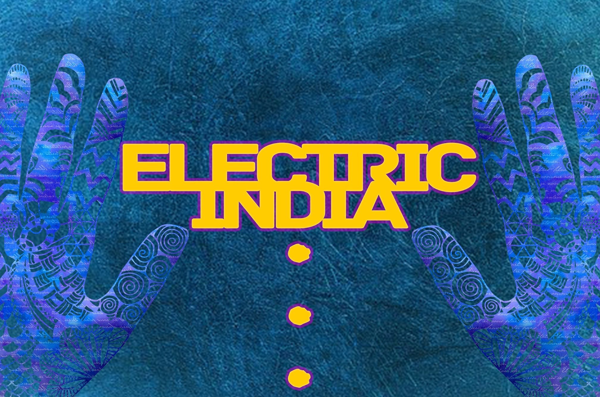 2016x1334 It's a Nucleya explosion: Electric India goes straight to the top of the subcontinent's dance scene