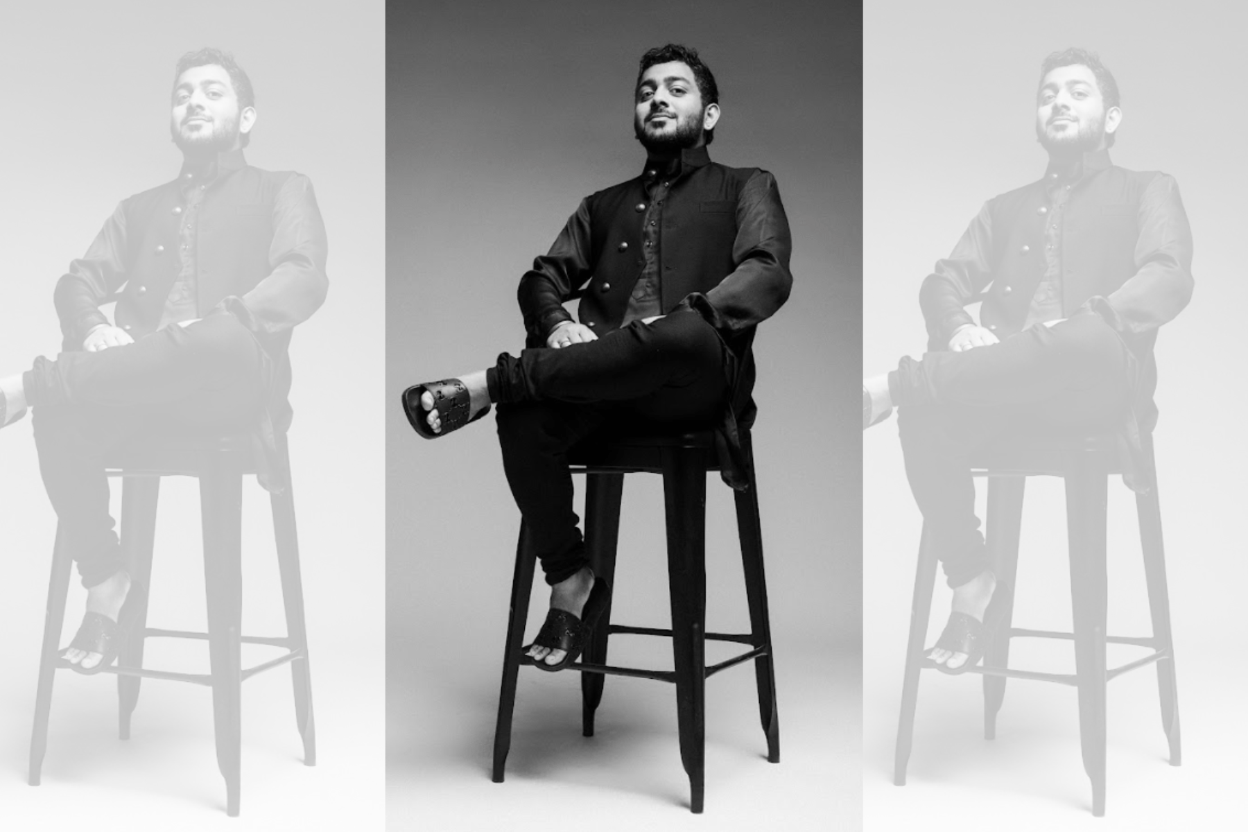 1800x1200 Brown Boy Interview Series: In Conversation With Ritviz