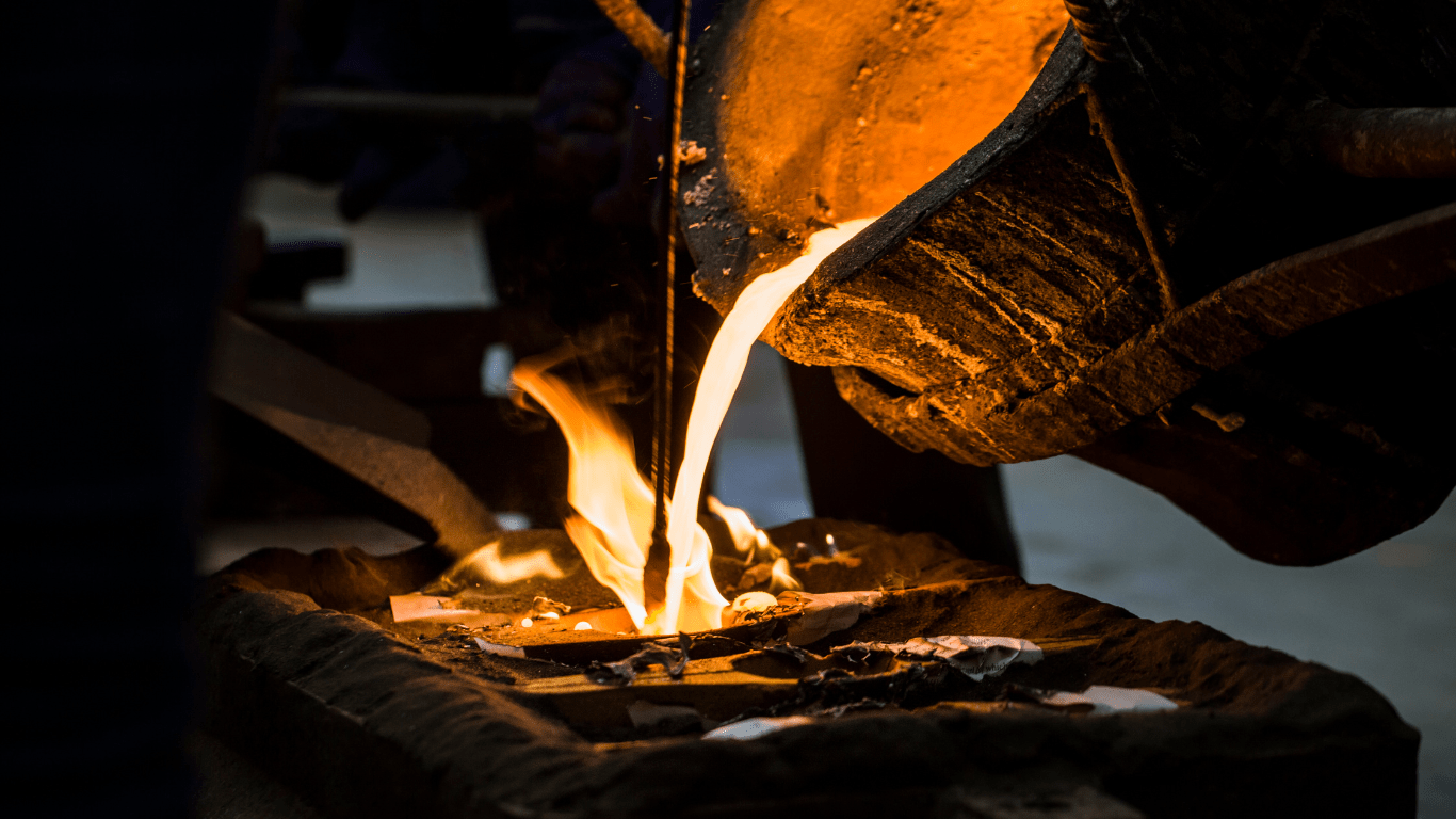 1366x768 Central Foundry