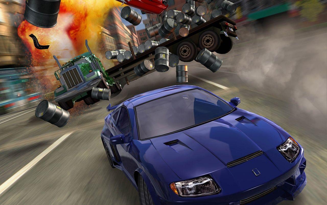 burnout 3 download free pc