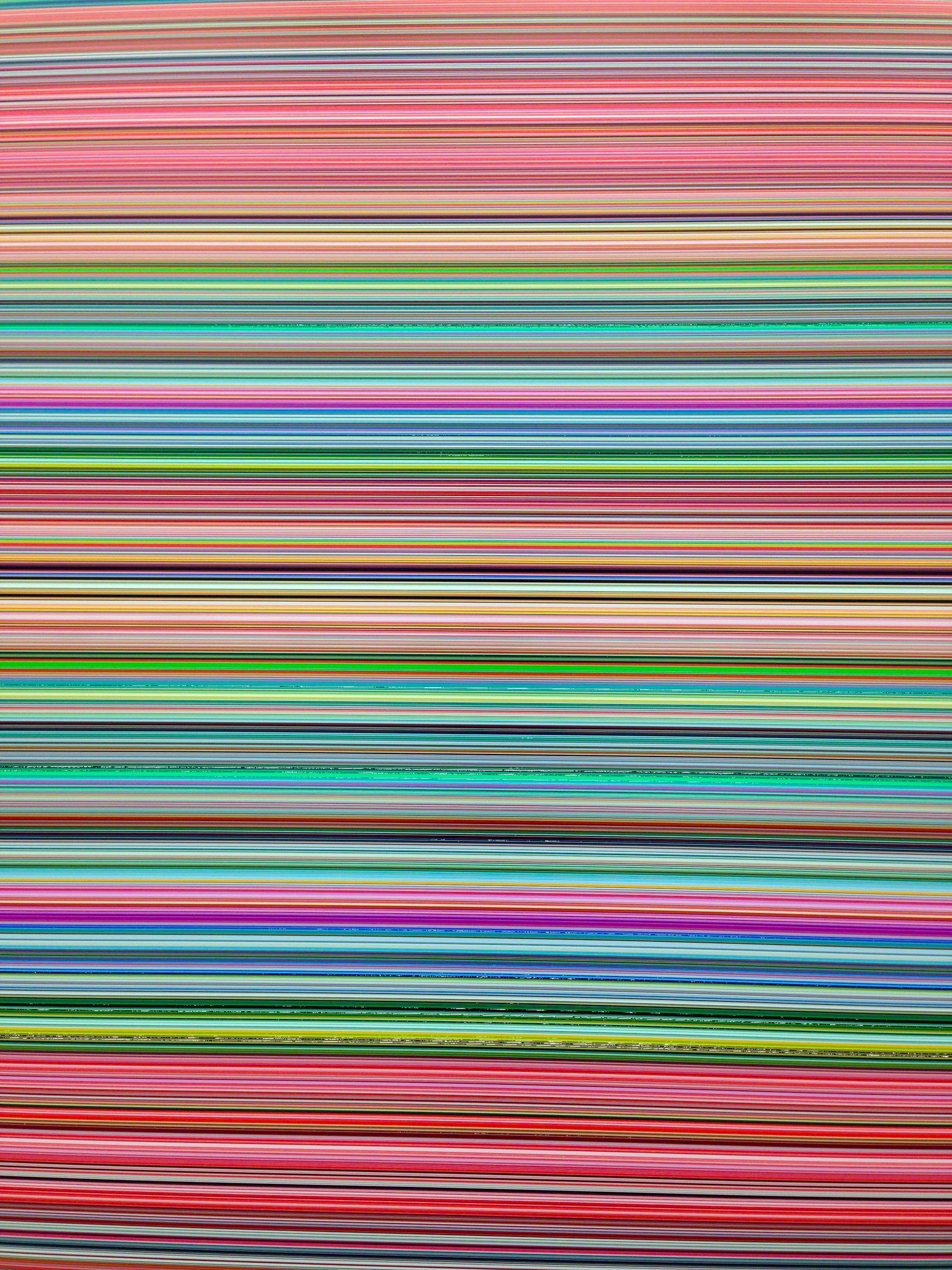 1536x2048 Gerhard Richter Wallpaper
