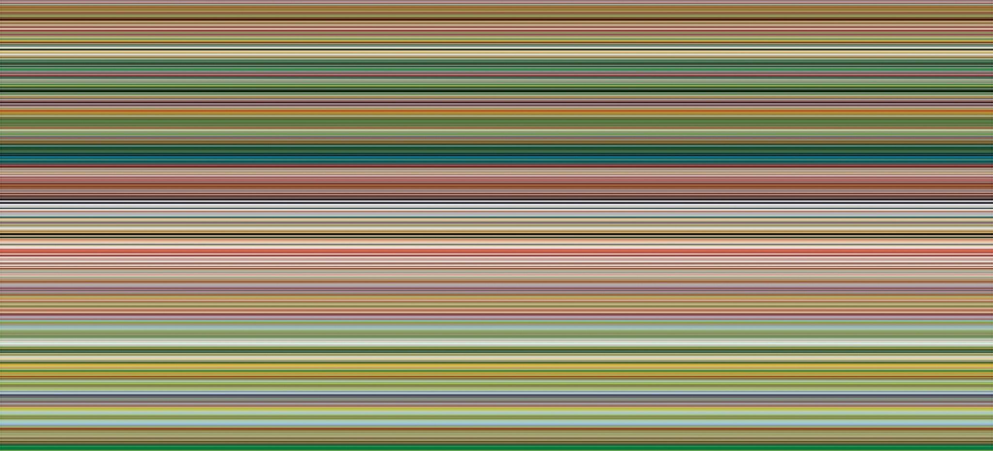 2048x931 All Stripes. The New Yorker