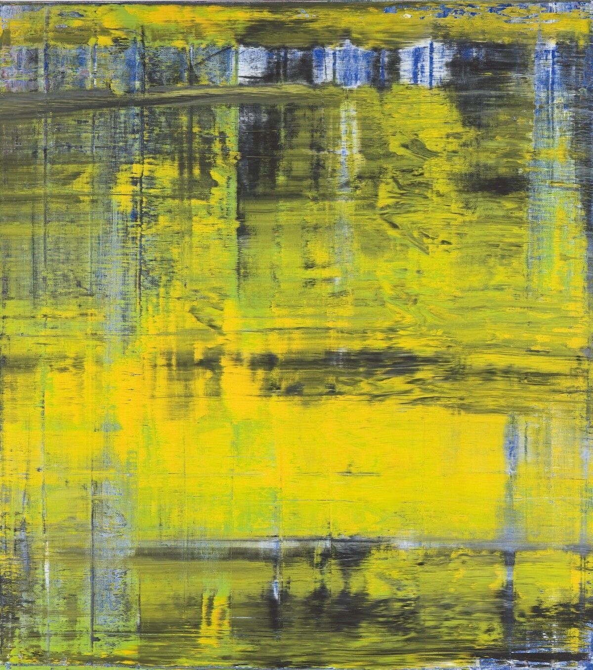 1200x1357 ARTIST ROOMS: Gerhard Richter