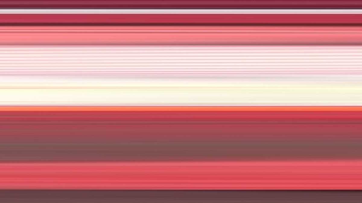 1200x675 Gerhardt Richter's Crappy Digital Stripe Paintings