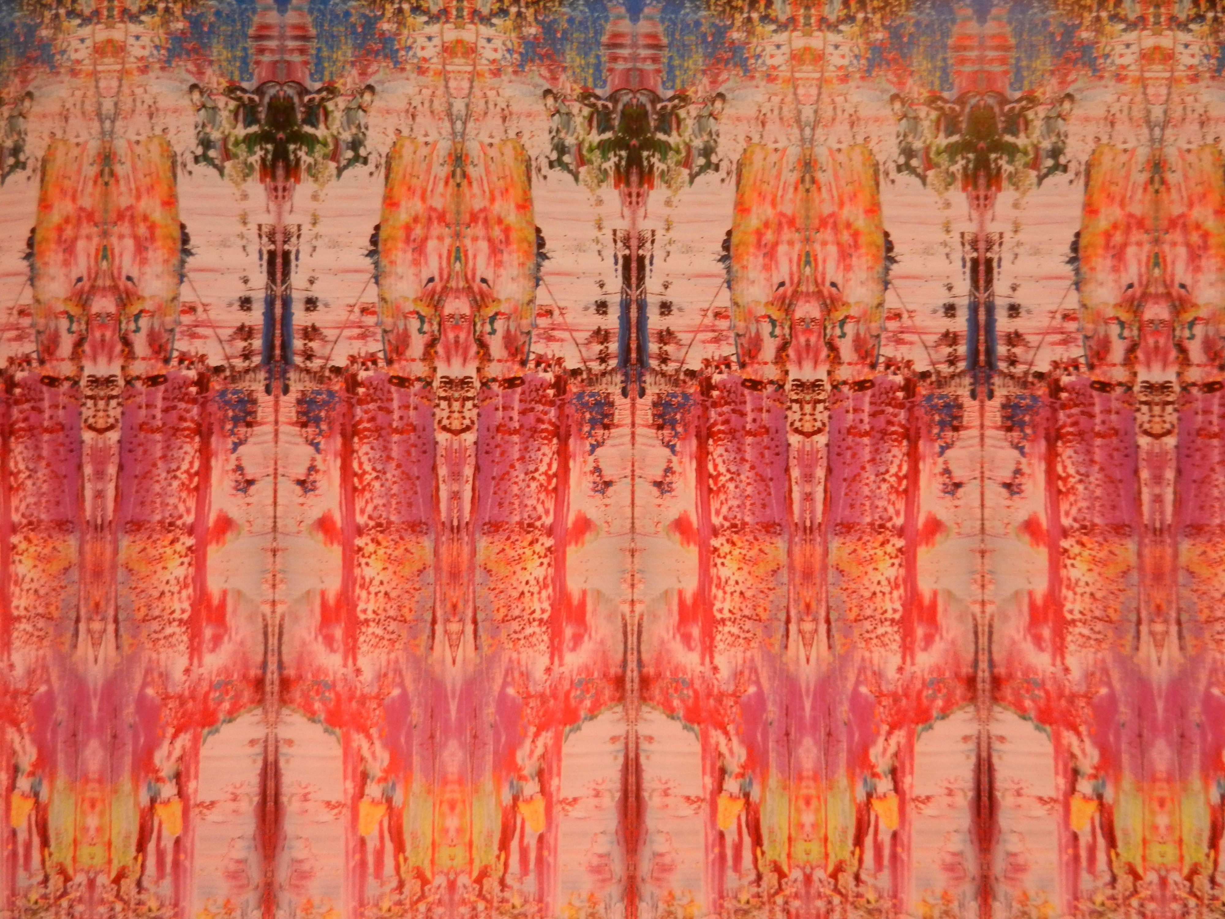 4000x3000 Gerhard Richter