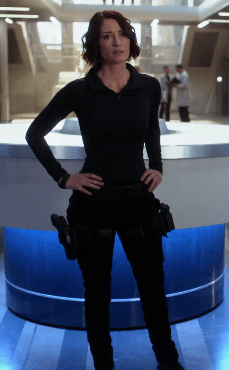 Chyler Leigh Wallpapers - Top Free Chyler Leigh Backgrounds