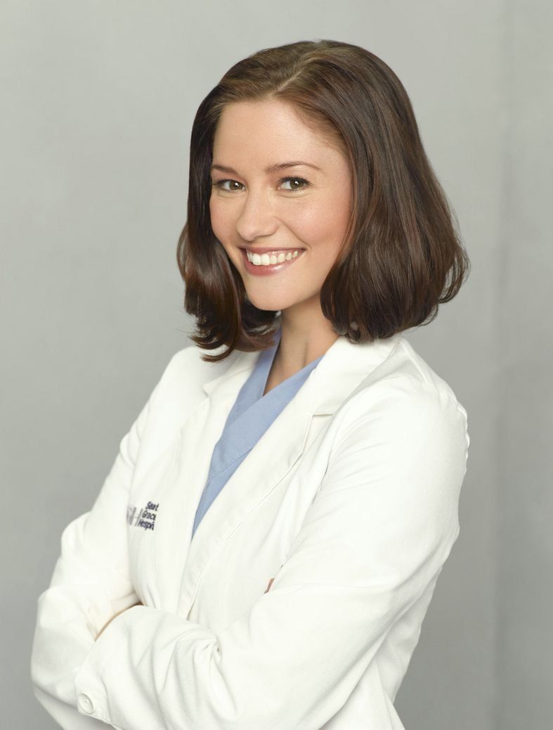 787x1038 Chyler Leigh 14x18 inch Silk Poster Aka Wallpaper Wall Decor By NeuHorris : Amazon.co.uk: Home & Kitchen
