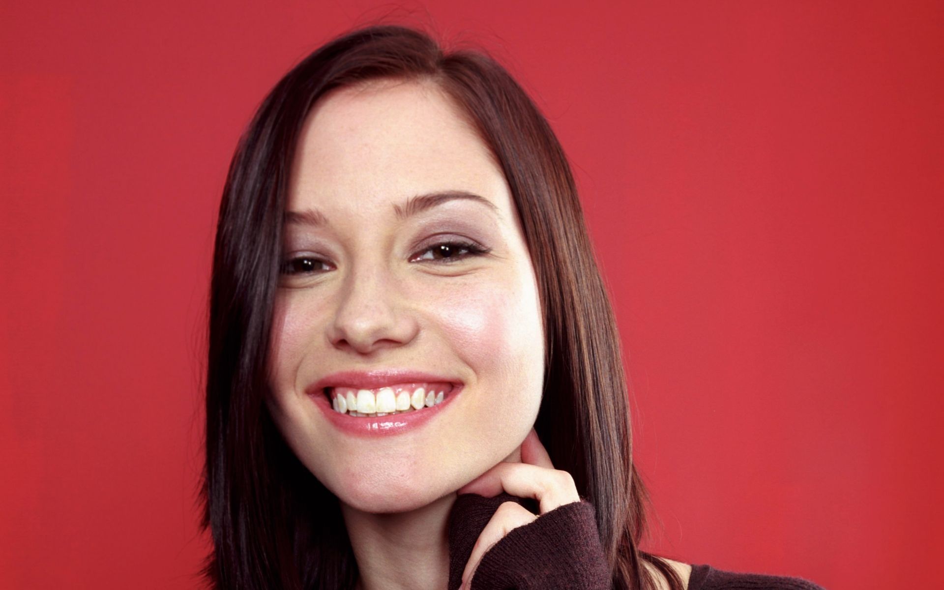 Chyler Leigh Wallpapers - Top Free Chyler Leigh Backgrounds