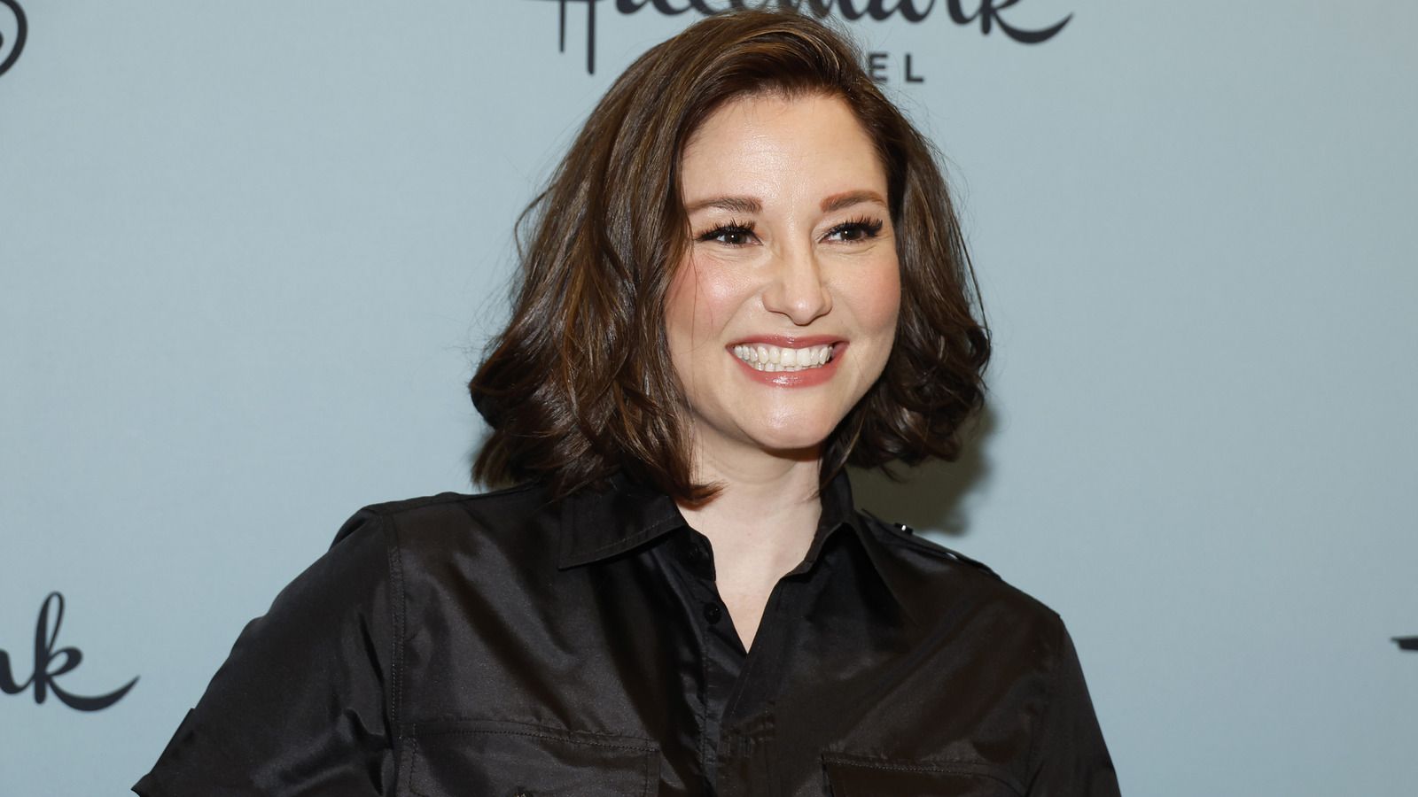 Chyler Leigh Wallpapers - Top Free Chyler Leigh Backgrounds