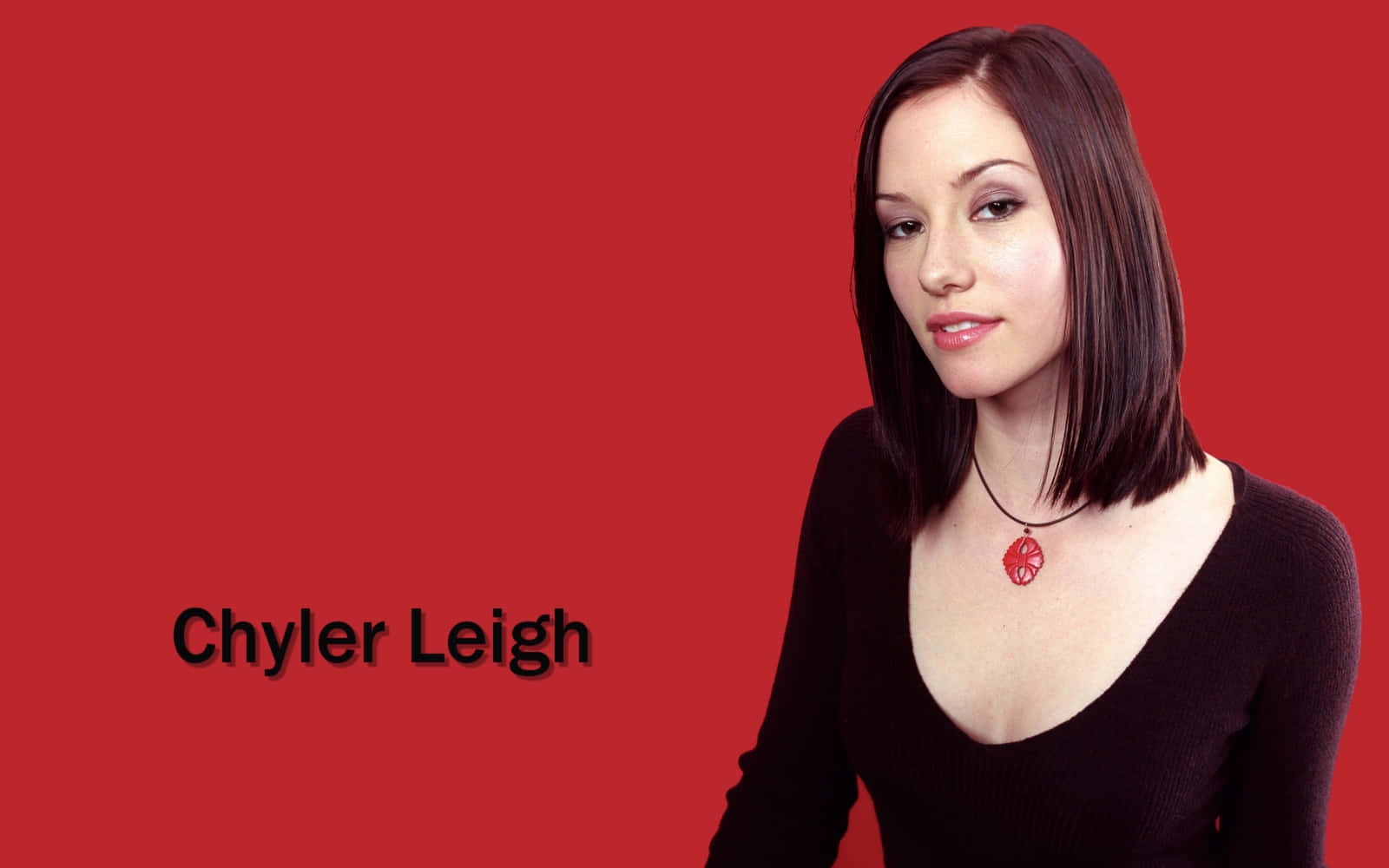 Chyler Leigh Wallpapers - Top Free Chyler Leigh Backgrounds