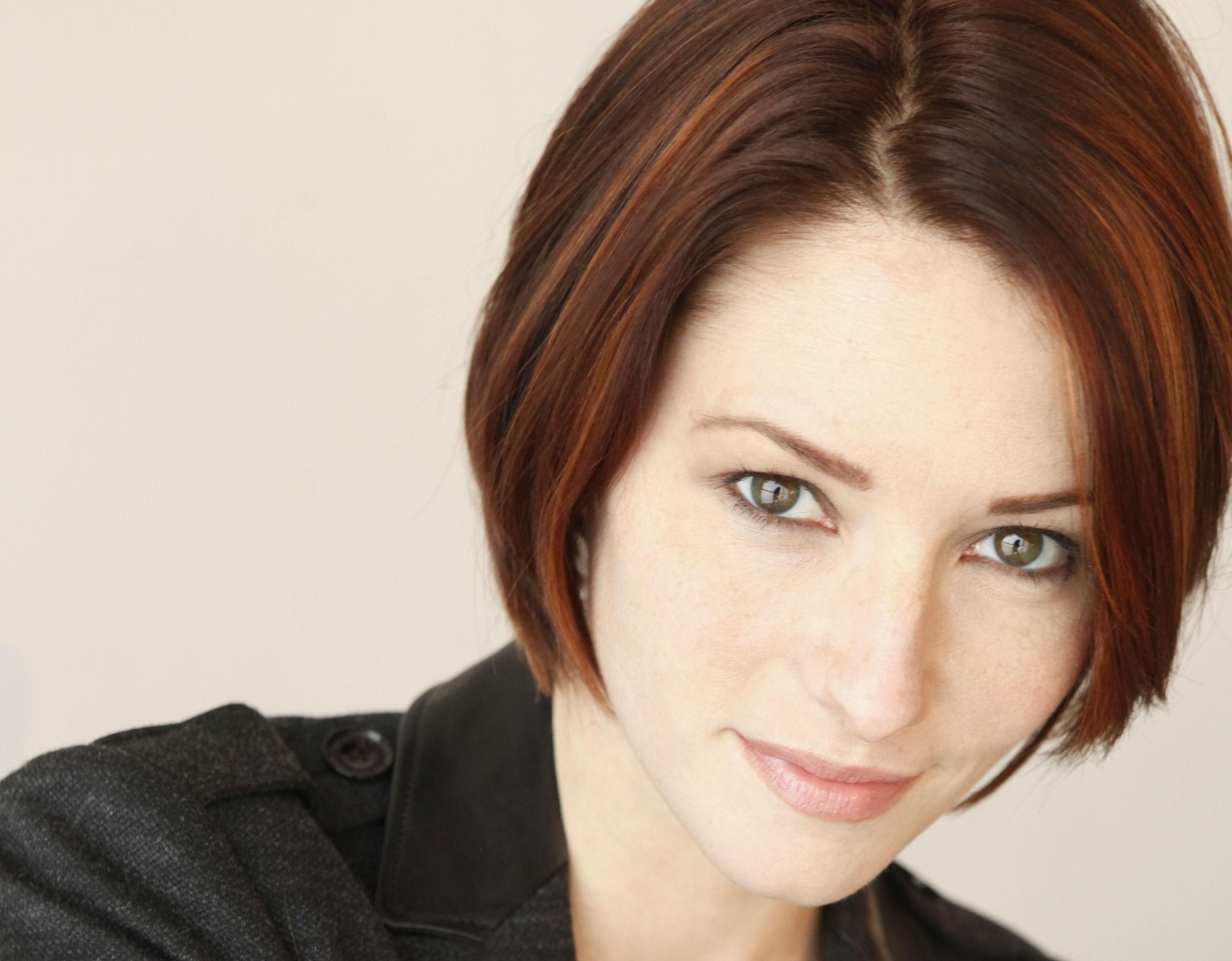 2665x2080 Download Chyler Leigh Face Wallpaper 58431 2665x2080 px High Definition Wallpaper
