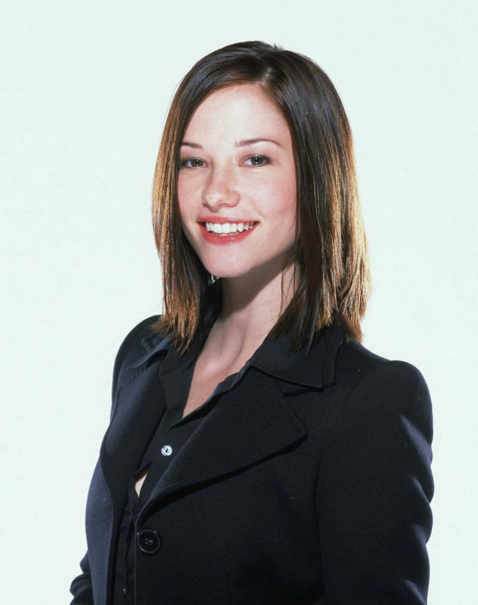 948x1200 Download Chyler Leigh 948 X 1200 Wallpaper