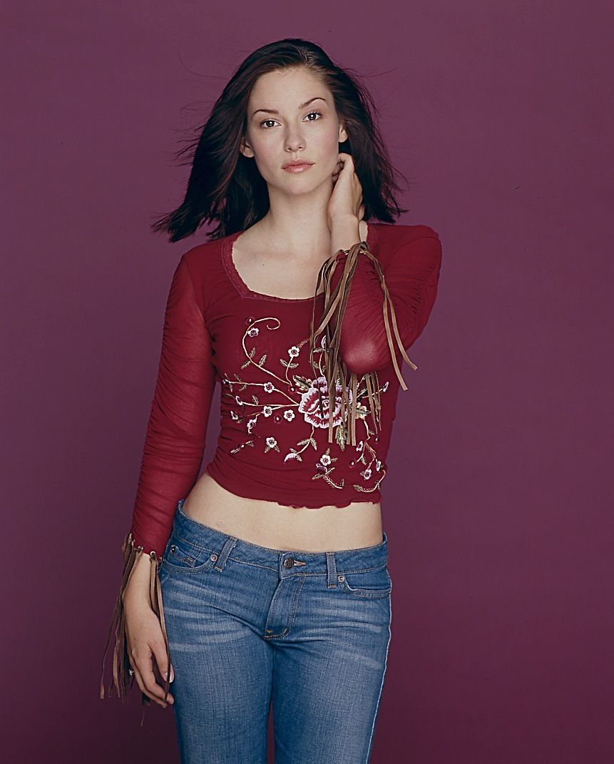861x1071 Chyler Leigh