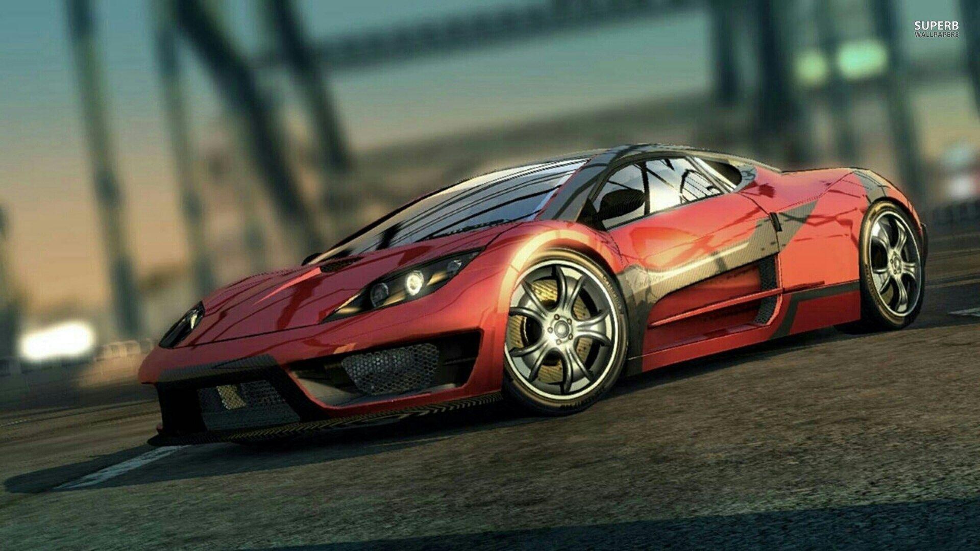 1920x1080 1920x1080 Amazing burnout 3 takedown. Video Game. Tokkoro