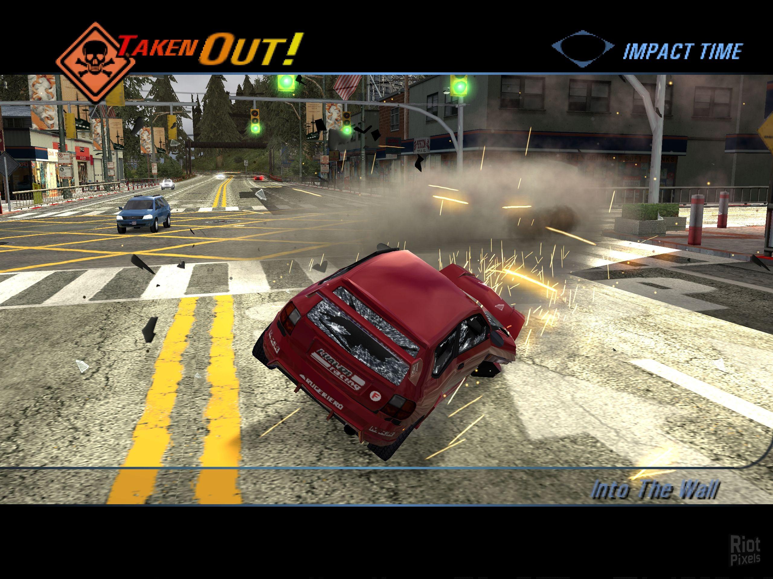 burnout 3 ps2 game saves burnout 3 ps2 game saves