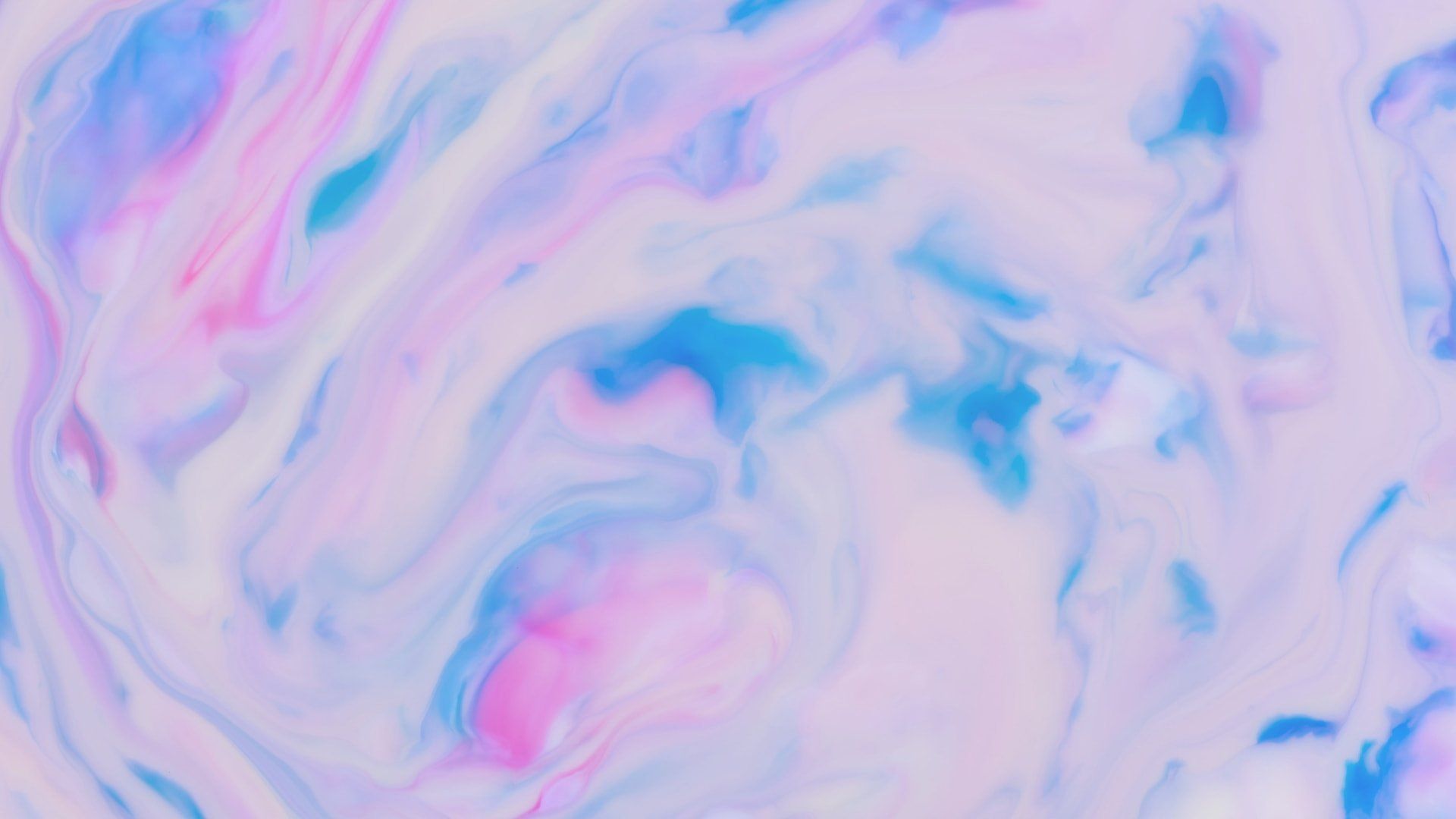 1920x1080 Beautiful X Twitter Banners
