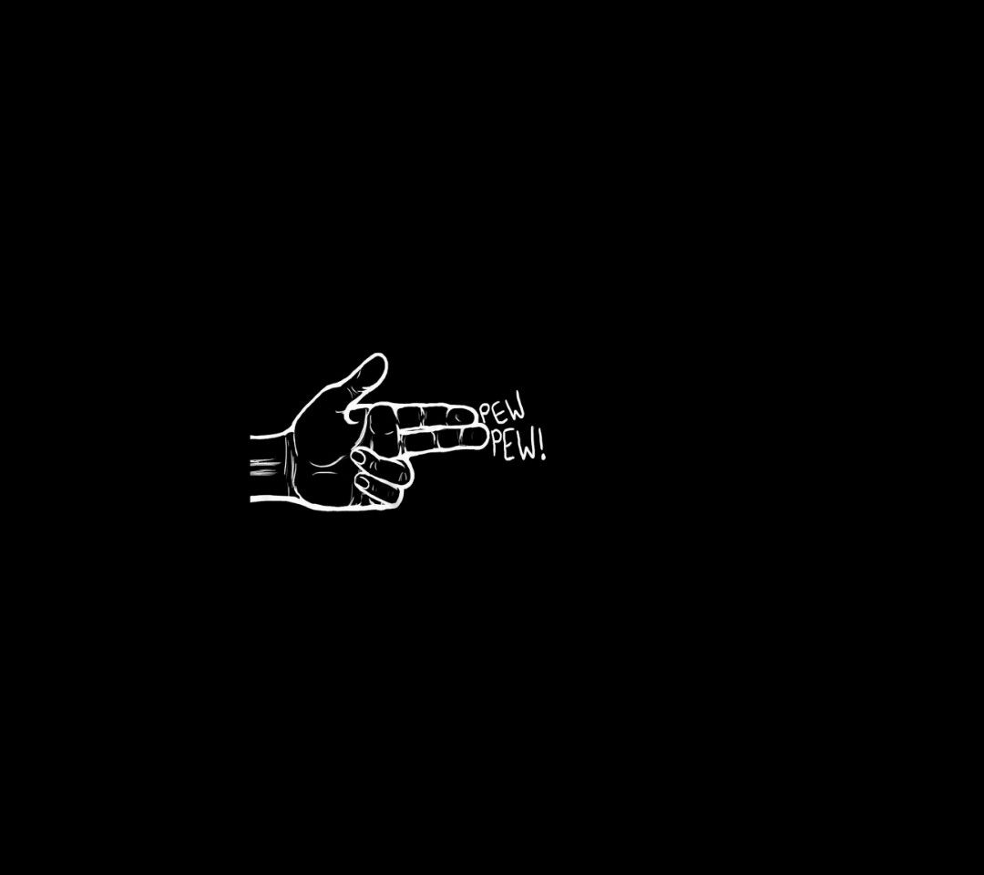 1080x960 Twitter Header Wallpaper