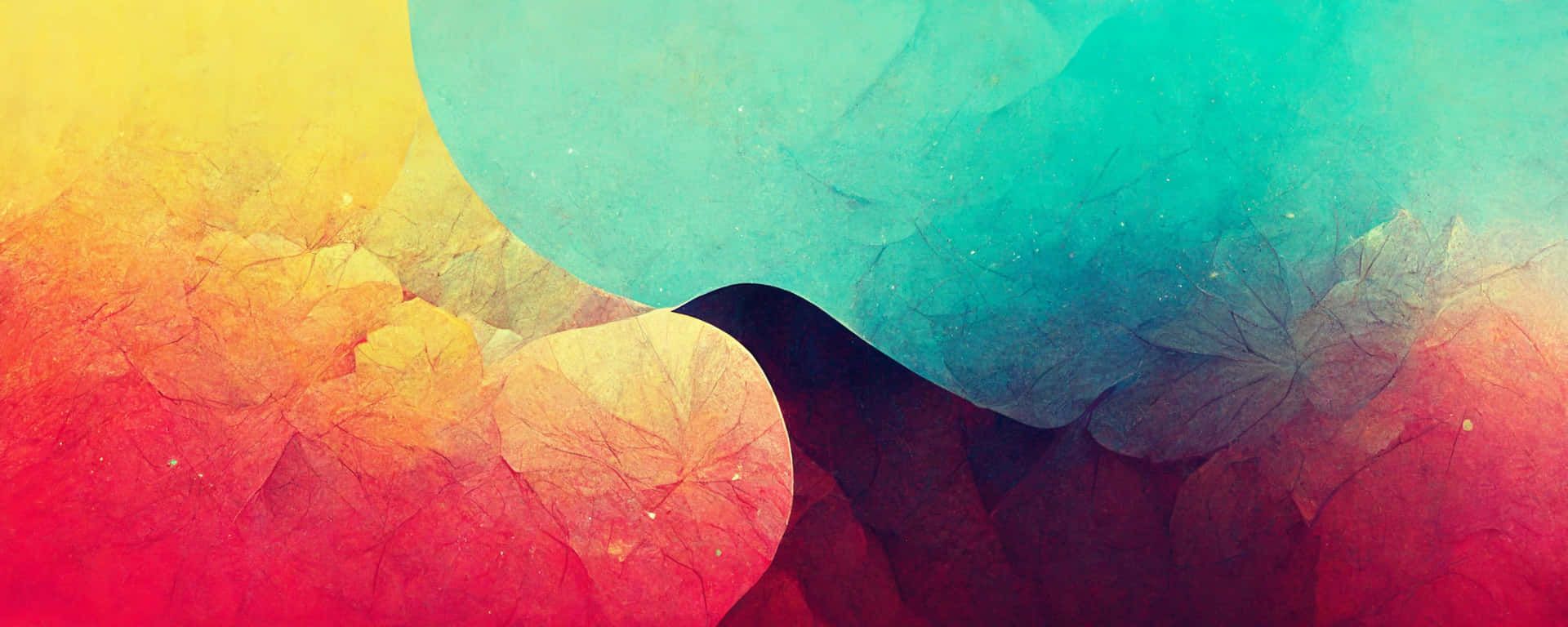 1920x768 Twitter Header Background